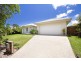 33 Jacksonia Place 4566, Noosaville QLD 4566