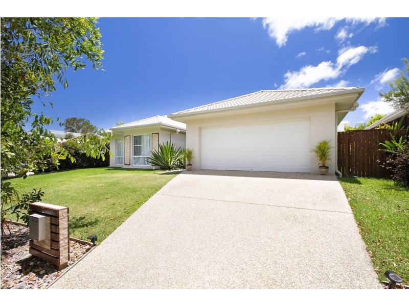 33 Jacksonia Place 4566, Noosaville QLD 4566
