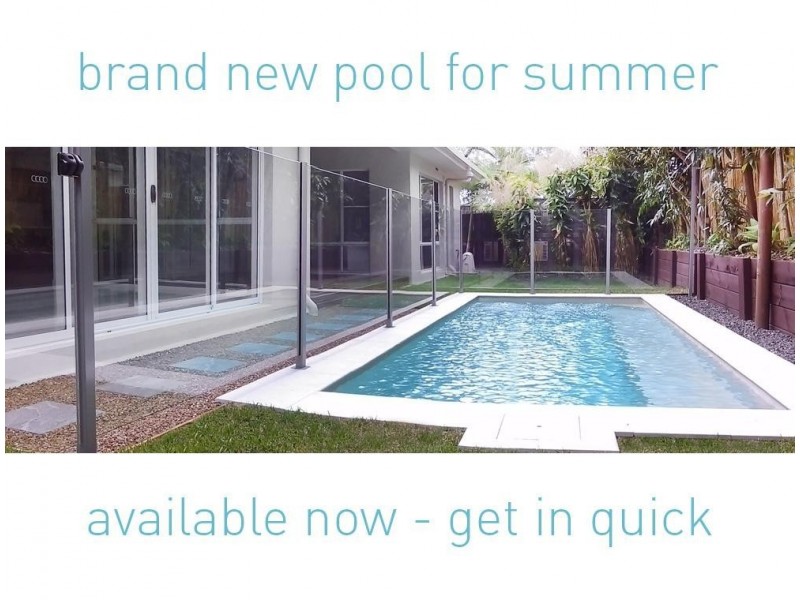 33 Jacksonia Place 4566, Noosaville QLD 4566