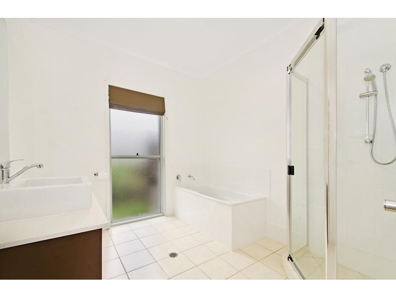 33 Jacksonia Place 4566, Noosaville QLD 4566