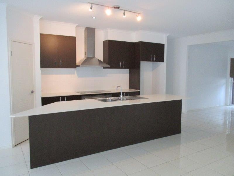 33 Jacksonia Place 4566, Noosaville QLD 4566