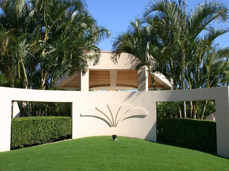 545/61 Noosa Springs Drive, Noosa Springs QLD 4567