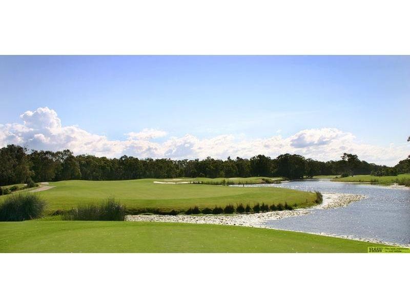 545/61 Noosa Springs Drive, Noosa Springs QLD 4567