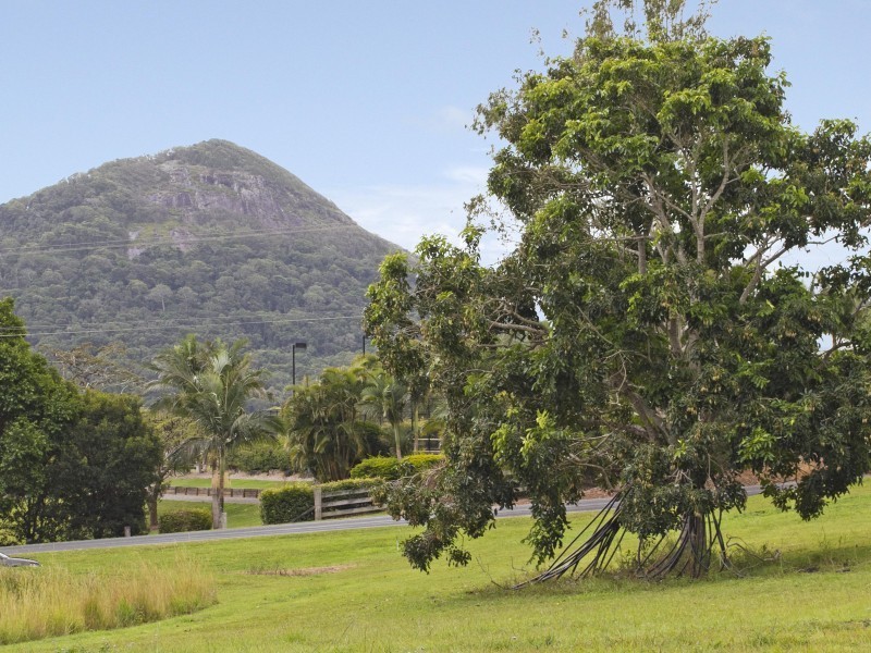 450-462 Eumundi Range Road, Eumundi QLD 4562