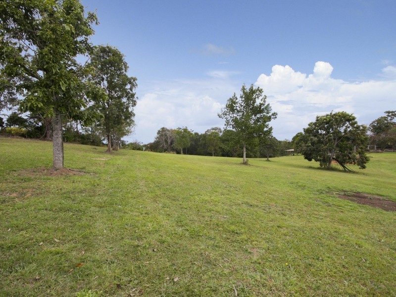 450-462 Eumundi Range Road, Eumundi QLD 4562