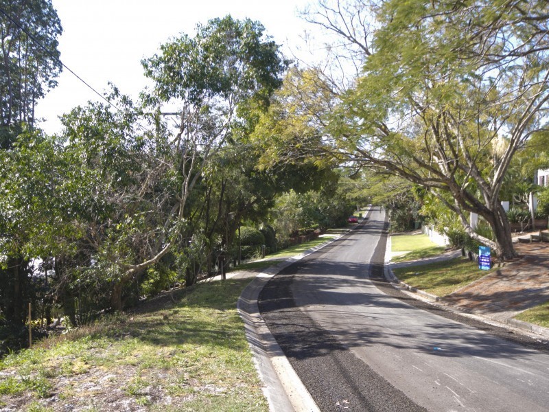 17 Warana Street, Noosa Heads QLD 4567