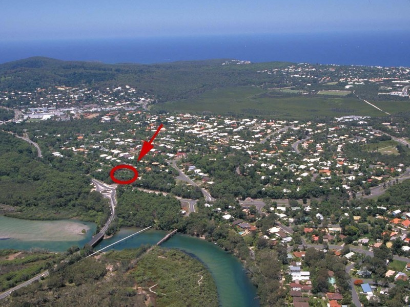 17 Warana Street, Noosa Heads QLD 4567