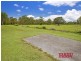 Lot 2, 8 Amaroo Place, Cooroibah QLD 4565