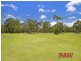 Lot 2, 8 Amaroo Place, Cooroibah QLD 4565