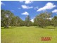 Lot 2, 8 Amaroo Place, Cooroibah QLD 4565