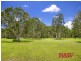 Lot 2, 8 Amaroo Place, Cooroibah QLD 4565
