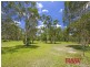 Lot 2, 8 Amaroo Place, Cooroibah QLD 4565