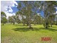 Lot 2, 8 Amaroo Place, Cooroibah QLD 4565