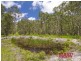 Lot 2, 8 Amaroo Place, Cooroibah QLD 4565