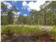 Lot 2, 8 Amaroo Place, Cooroibah QLD 4565