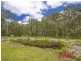 Lot 2, 8 Amaroo Place, Cooroibah QLD 4565