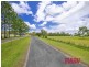 Lot 2, 8 Amaroo Place, Cooroibah QLD 4565
