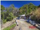 3 Hinterland Close, Tinbeerwah QLD 4563