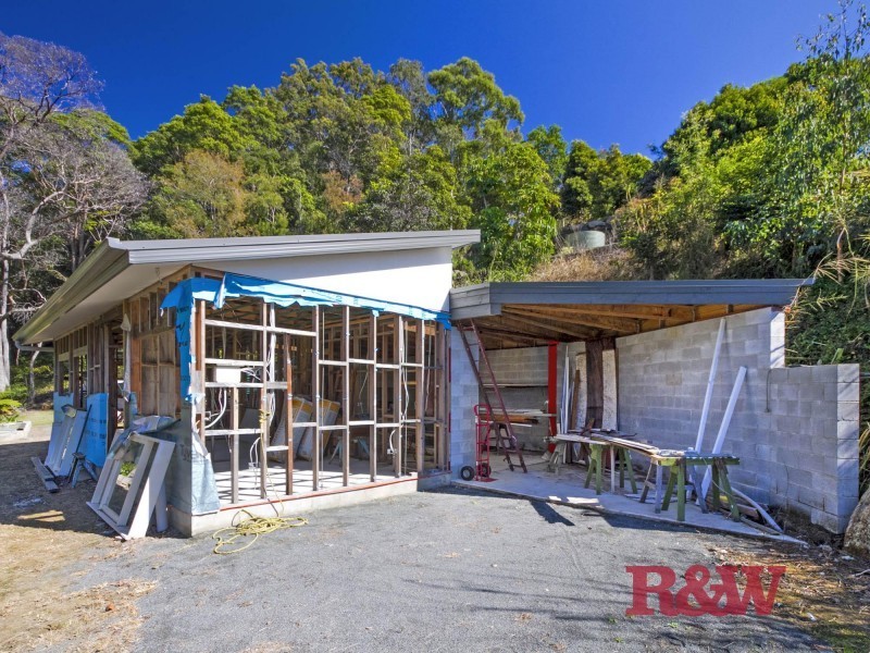 3 Hinterland Close, Tinbeerwah QLD 4563