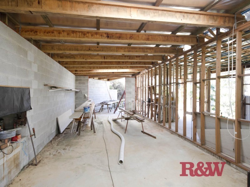 3 Hinterland Close, Tinbeerwah QLD 4563