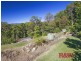3 Hinterland Close, Tinbeerwah QLD 4563