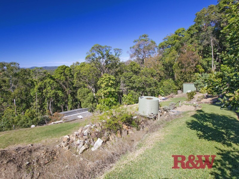 3 Hinterland Close, Tinbeerwah QLD 4563