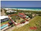 7 Wavecrest Drive, Castaways Beach QLD 4567