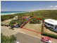 7 Wavecrest Drive, Castaways Beach QLD 4567