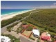 7 Wavecrest Drive, Castaways Beach QLD 4567