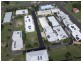 20 Gympie Road, Tin Can Bay QLD 4580