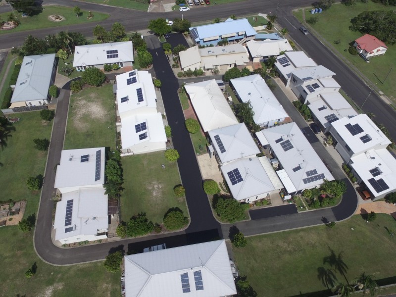 20 Gympie Road, Tin Can Bay QLD 4580