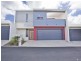 20 Gympie Road, Tin Can Bay QLD 4580