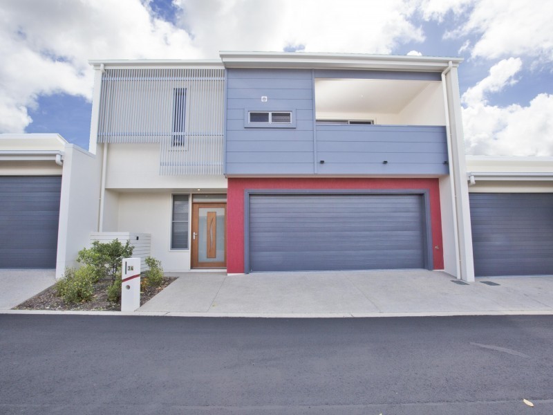20 Gympie Road, Tin Can Bay QLD 4580