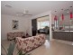 20 Gympie Road, Tin Can Bay QLD 4580