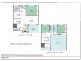 20 Gympie Road, Tin Can Bay QLD 4580