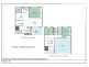 20 Gympie Road, Tin Can Bay QLD 4580 Floorplan
