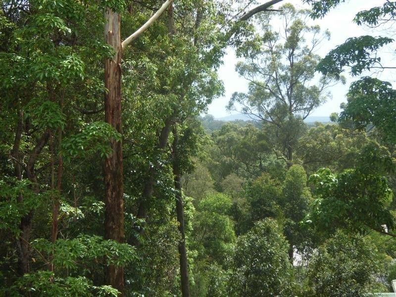 20 Martha Lane, Verrierdale QLD 4562