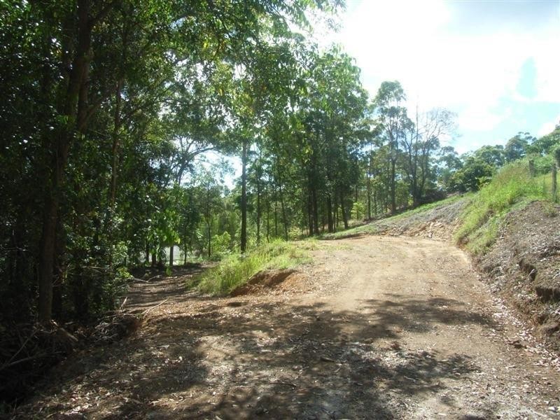 20 Martha Lane, Verrierdale QLD 4562