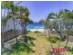 10 Arakoon Crescent, Sunshine Beach QLD 4567