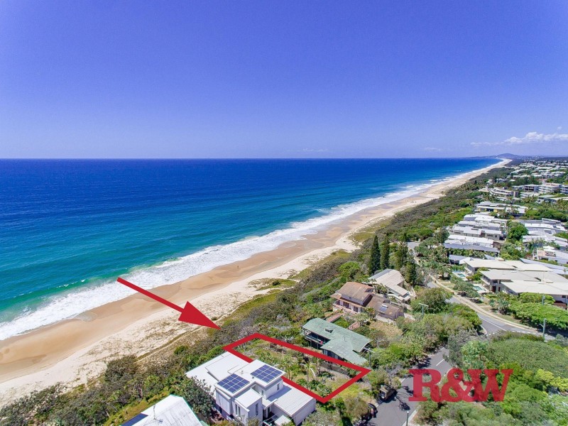 10 Arakoon Crescent, Sunshine Beach QLD 4567