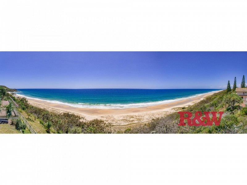 10 Arakoon Crescent, Sunshine Beach QLD 4567