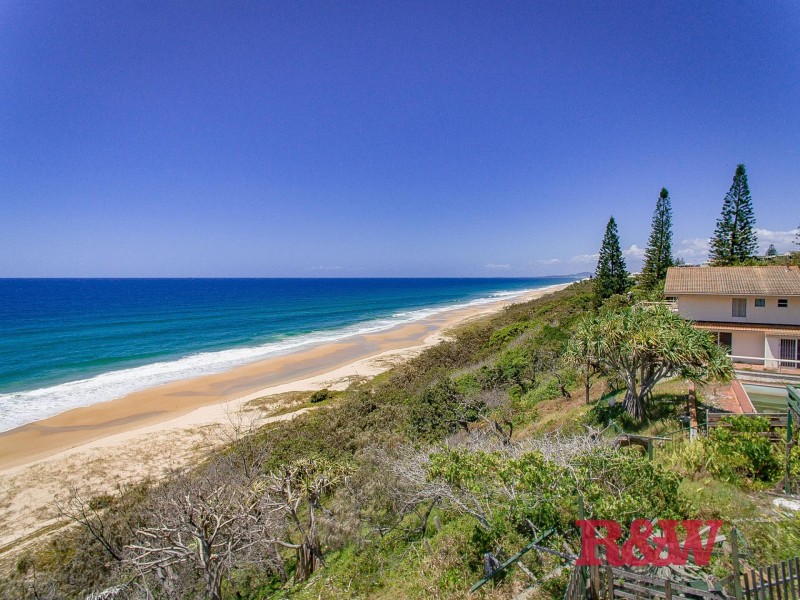 10 Arakoon Crescent, Sunshine Beach QLD 4567