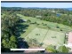 Oasis Drive & Springs Crescent, Noosa Heads QLD 4567
