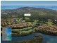 Oasis Drive & Springs Crescent, Noosa Heads QLD 4567