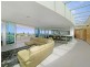 4318/1808 ‘Element’ David Low Way, Coolum Beach QLD 4573