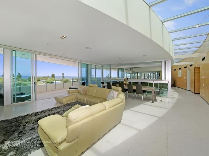 4318/1808 ‘Element’ David Low Way, Coolum Beach QLD 4573
