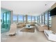 4318/1808 ‘Element’ David Low Way, Coolum Beach QLD 4573