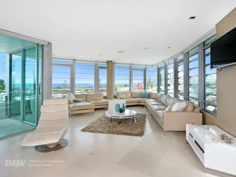 4318/1808 ‘Element’ David Low Way, Coolum Beach QLD 4573