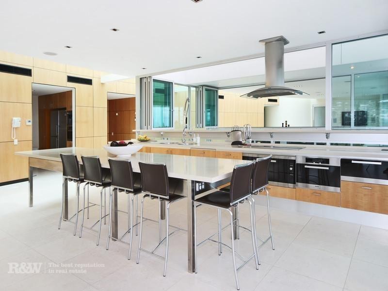 4318/1808 ‘Element’ David Low Way, Coolum Beach QLD 4573