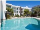 4318/1808 ‘Element’ David Low Way, Coolum Beach QLD 4573